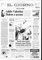 giornale/CFI0354070/2000/n. 268 del 14 novembre